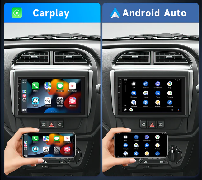 CarPlay a AndroidAuto Podofo 1 - evtech.cz_sk